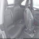 3VWJP7AT9CM659811 2012 Volkswagen Beetle 2.5L auction photo thumbnail 8