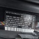 3VWJP7AT9CM659811 2012 Volkswagen Beetle 2.5L auction photo thumbnail 9