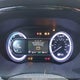 KNDCB3LC4N5515432 2022 Kia Niro Lx auction photo thumbnail 15