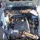 3VWH07AT6EM659531 2014 Volkswagen Beetle 1.8T auction photo thumbnail 10