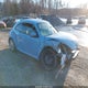 3VWH07AT6EM659531 2014 Volkswagen Beetle 1.8T auction photo thumbnail 1