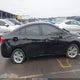 1G1BC5SM7K7151479 2019 Chevrolet Cruze Ls auction photo thumbnail 13