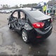1G1BC5SM7K7151479 2019 Chevrolet Cruze Ls auction photo thumbnail 3