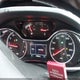 1G1BC5SM7K7151479 2019 Chevrolet Cruze Ls auction photo thumbnail 7