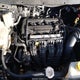 3C4PDCGB1LT271104 2020 Dodge Journey Crossroad auction photo thumbnail 10