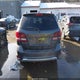 3C4PDCGB1LT271104 2020 Dodge Journey Crossroad auction photo thumbnail 15
