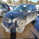 3C4PDCGB1LT271104 2020 Dodge Journey Crossroad auction photo thumbnail 2