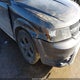 3C4PDCGB1LT271104 2020 Dodge Journey Crossroad auction photo thumbnail 6