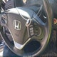 2HKRM4H78FH611636 2015 Honda Cr-V Ex-L auction photo thumbnail 11