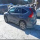 2HKRM4H78FH611636 2015 Honda Cr-V Ex-L auction photo thumbnail 3