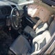 2HKRM4H78FH611636 2015 Honda Cr-V Ex-L auction photo thumbnail 5