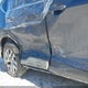 2HKRM4H78FH611636 2015 Honda Cr-V Ex-L auction photo thumbnail 6