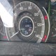 2HKRM4H78FH611636 2015 Honda Cr-V Ex-L auction photo thumbnail 7