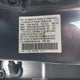2HKRM4H78FH611636 2015 Honda Cr-V Ex-L auction photo thumbnail 9