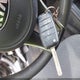 5XYPG4A38GG064611 2016 Kia Sorento 2.4L L auction photo thumbnail 11