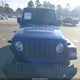 1C4HJXDG0LW109947 2020 Jeep Wrangler Unlimited Sport S 4X4 auction photo thumbnail 15