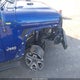 1C4HJXDG0LW109947 2020 Jeep Wrangler Unlimited Sport S 4X4 auction photo thumbnail 13