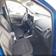 MAJ6S3GL3NC467110 2022 Ford Ecosport Se auction photo thumbnail 5