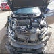 2HGFE2F59SH589785 2025 Honda Civic Sport auction photo thumbnail 10