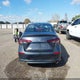 2HGFE2F59SH589785 2025 Honda Civic Sport auction photo thumbnail 16