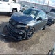 2HGFE2F59SH589785 2025 Honda Civic Sport auction photo thumbnail 2