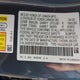 2HGFE2F59SH589785 2025 Honda Civic Sport auction photo thumbnail 9