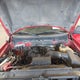 1FTMF1CM4BKD47228 2011 Ford F-150 Xl auction photo thumbnail 10