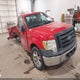 1FTMF1CM4BKD47228 2011 Ford F-150 Xl auction photo thumbnail 1