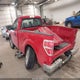1FTMF1CM4BKD47228 2011 Ford F-150 Xl auction photo thumbnail 3
