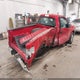 1FTMF1CM4BKD47228 2011 Ford F-150 Xl auction photo thumbnail 4