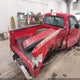 1FTMF1CM4BKD47228 2011 Ford F-150 Xl auction photo thumbnail 6