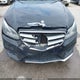 WDDHF5KB8GB258574 2016 Mercedes-Benz E 350 auction photo thumbnail 6