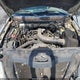 1FTPW14596FA15868 2006 Ford F-150 Fx4/Lariat/Xlt auction photo thumbnail 10