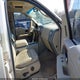 1FTPW14596FA15868 2006 Ford F-150 Fx4/Lariat/Xlt auction photo thumbnail 5