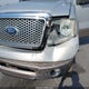 1FTPW14596FA15868 2006 Ford F-150 Fx4/Lariat/Xlt auction photo thumbnail 6