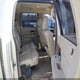 1FTPW14596FA15868 2006 Ford F-150 Fx4/Lariat/Xlt auction photo thumbnail 8