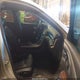 1G11H5SA2DF325048 2013 Chevrolet Malibu 1Lz auction photo thumbnail 5