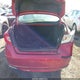 1HGCV1F12JA123428 2018 Honda Accord Lx auction photo thumbnail 17