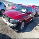 1HGCV1F12JA123428 2018 Honda Accord Lx auction photo thumbnail 2