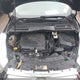 1FMCU0GD9HUA12576 2017 Ford Escape Se auction photo thumbnail 10