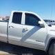 1GTR1MEC7HZ128211 2017 GMC Sierra 1500 Sle auction photo thumbnail 14
