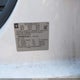 1GTR1MEC7HZ128211 2017 GMC Sierra 1500 Sle auction photo thumbnail 9