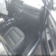 KL47LBEP3SB080578 2025 Buick Envista Sport Touring Fwd auction photo thumbnail 5