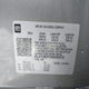 KL47LBEP3SB080578 2025 Buick Envista Sport Touring Fwd auction photo thumbnail 9