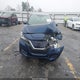 1N4AZ1CV6MC556993 2021 Nissan Leaf Sv 40 Kwh auction photo thumbnail 11