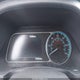1N4AZ1CV6MC556993 2021 Nissan Leaf Sv 40 Kwh auction photo thumbnail 7