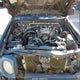 5N1ED28T04C685265 2004 Nissan Xterra Xe auction photo thumbnail 10