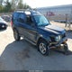 5N1ED28T04C685265 2004 Nissan Xterra Xe auction photo thumbnail 1