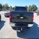 1GCRKSE73DZ208104 2013 Chevrolet Silverado 1500 Lt auction photo thumbnail 16