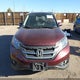 5J6RM4H74EL040845 2014 Honda Cr-V Ex-L auction photo thumbnail 13